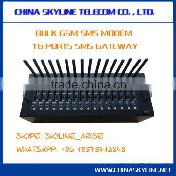Gprs/gsm Module for Bulk Sms Sending Driver Edge Usb Wireless Modem External Antenna Usb Modem 3g