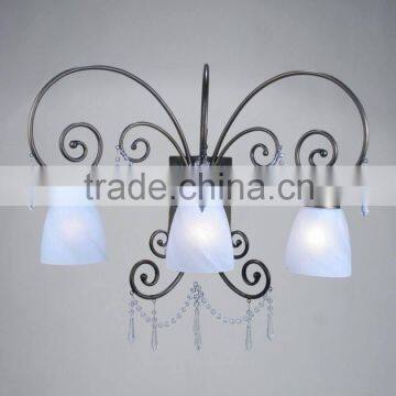 2015 Manufacturers Metal Wall Light/Lamps for Indoor Lighting photo-3