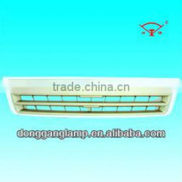 Toyota Coaster Bus Parts Grille