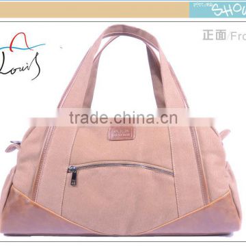 sailcloth bags