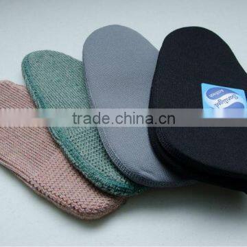 Mining Boot Socks