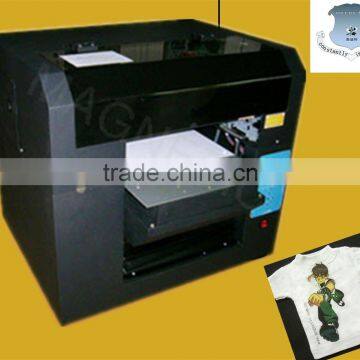 golf ball and shopping bag printer--have CE certificate