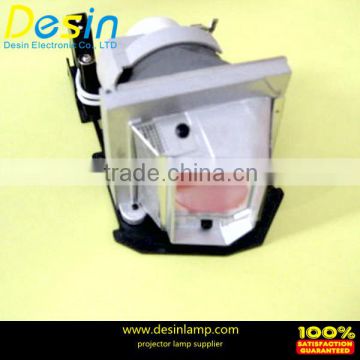 Original projector lamp POA-LMP133 for SANYO PDG-DSU30 ,P-VIP180/0.8e20.8 lamp