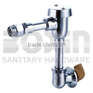 Commercial Sink Utility Spray Faucets