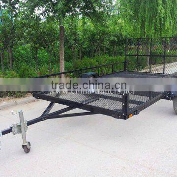 ATV trailer TR0109