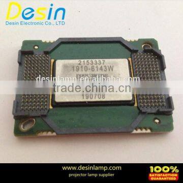 New Arrival Original DMD Chip 1910-6145W