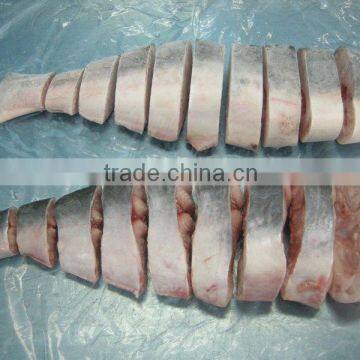 PANGASIUS STEAK