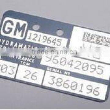 High Speed Pneumatic Handheld Dot Peen Marking Machine Desktop Marking Equipment on Sale photo-6