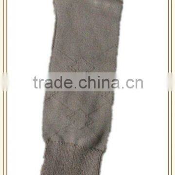 hot selling bamboo socks organic for man