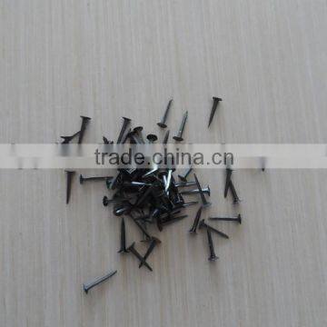 15cm common nail iron nail factory ,common polishing iron nails