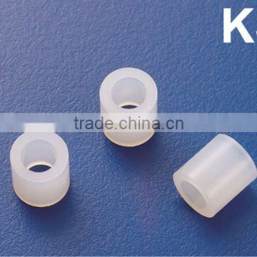 KSS Round Spacer