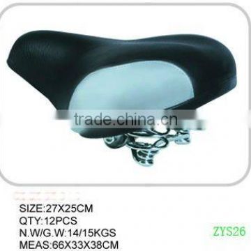 best selling bicycle saddle