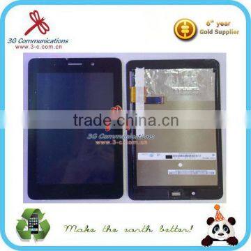 Wholesale price for Asus ME371 lcd touch screen digitizer for Asus ME371 lcd display screen touch assembly paypal accepted