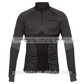 Function Sports Base Layer 7% Spandex 26% Nylon 67% Polypropylene Seamless Underwear