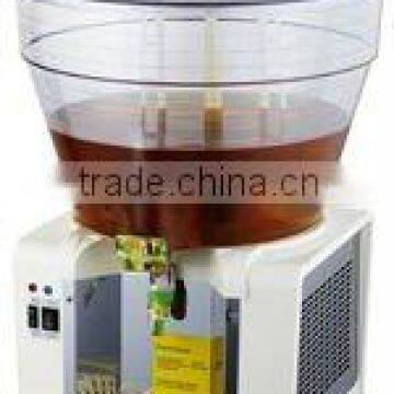 high quality juice dispenser, beverage dispenser, drink dispenser