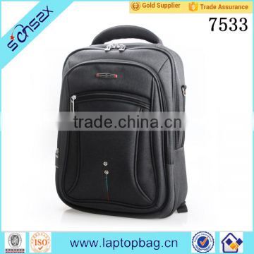 MultiFunction Laptop Backpack15.6 inch Computer Backpack Bags