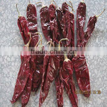 2013 Popular Product Dried Chili Peppers photo-2