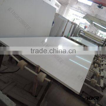 Wholesale Largest Size Polished Quartz Stone Slab photo-2