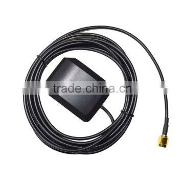 SMA GPS Antenna