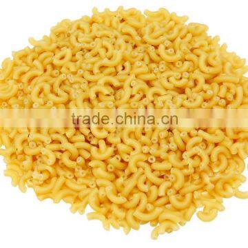 Fusilli Macaroni 380g photo-5