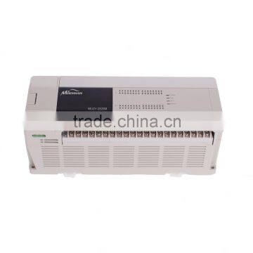 Wireless Industrial Automation PLC Logic Controller for MDJ Machine photo-6