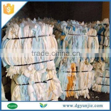 Best Material For Making Foam mattress Scrap Pieces