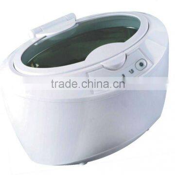 Gadgetry and jewellery Digital automatic ultrasonic cleaner