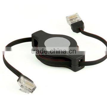 Bereo Network Cable