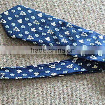 mens tie