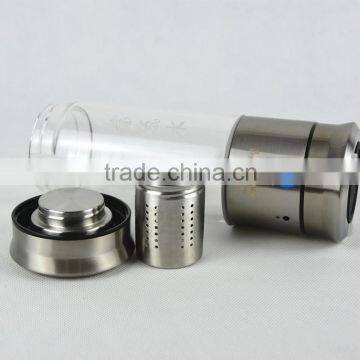 Hydrogen Water Bottle Alkline Water Maker photo-3