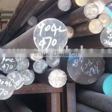 aisi 304 stainless steel round bar