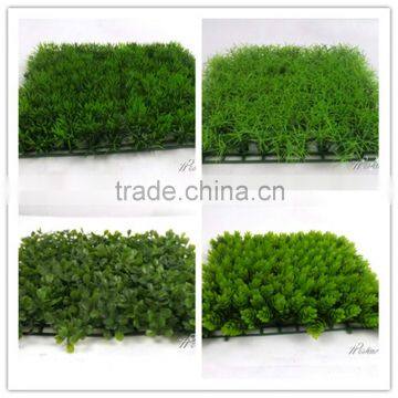 UV-resistant real look cheap artificial grass carpet mat synthetic Grass for sale