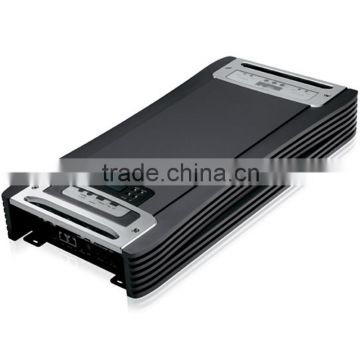 new usb sd car amplifier shell & plastic parts maker