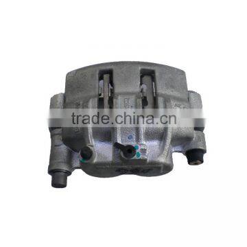 auto brake slave cylinder JMC Transit car brake wheel cylinder front right Zhongbo JMC pickup truck auto spare parts