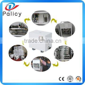 Swimming Pool Spa Coates Electric Water Heater 12v Instant Water Heater photo-6