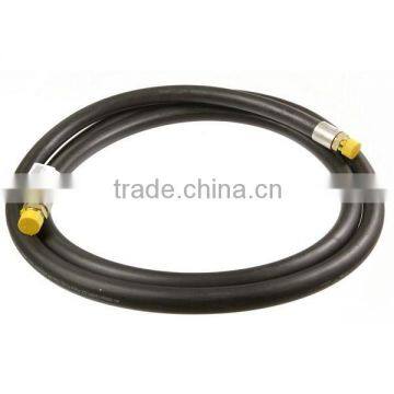 1/2'' fuel dispenser hose