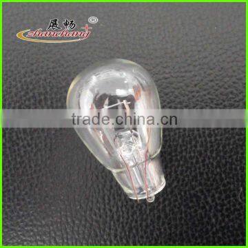 s25 1141 P21W 12V21W auto bulb CAPSULE