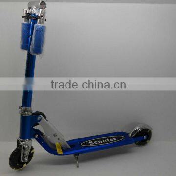 HDL~7217 Outdoor Sports Sales Mini Pro Scooter