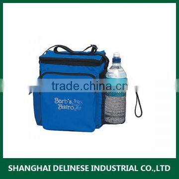 new products non woven troley lunch bag