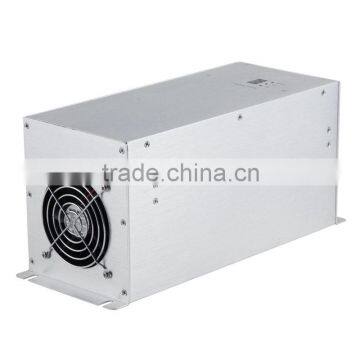 UVC-1000W ELECTRONIC BALLAST