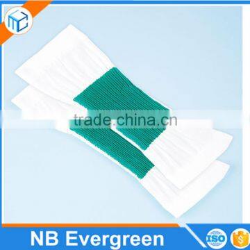 2-Pk. Menthol Pain Relief Sleeves