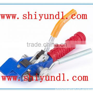 Stainless Steel Cable Tie Instalation Tool