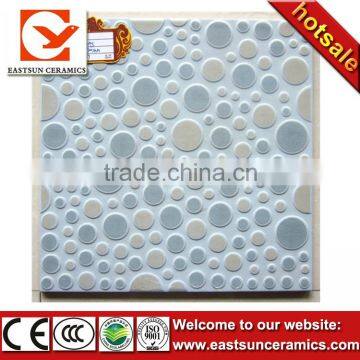 Foshan ceramics,tiles front wall,majestic for ceramics