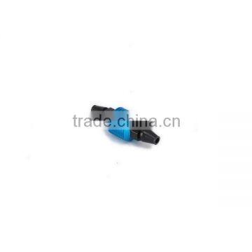 Alloy Aluminum Nitro Fuel Tank Tube Air Cooler for 1/10 1/8 RC Nitro Hobby Model Car Upgraded Hop-up Parts HSP Himoto photo-5