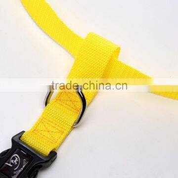 Wholesale Pet Dog Leash Retractable Lead photo-6