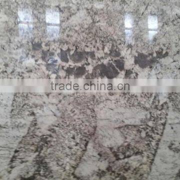 Brazilian Granite Tiles,Slabs,Gang-Saw Slabs,Counter Tops