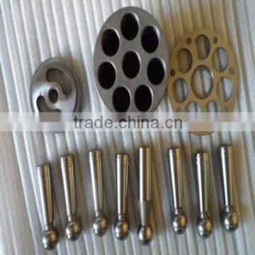 A2F010 A2F012 A2F016 main pump spare parts