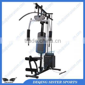 Best Workout Machines Comprehensive Training Home Gym