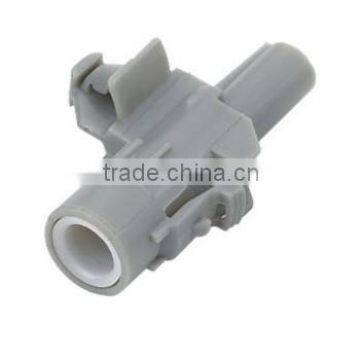 wire connector DJ7012F-2.2-11