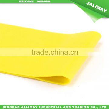 Latex Resistance Mini Band Loop Set photo-5